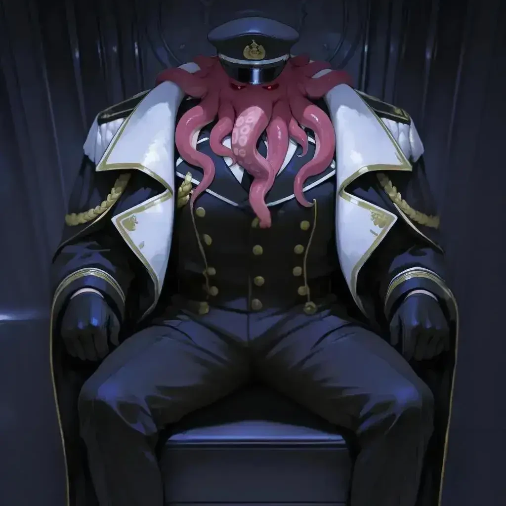 死海の匂いを感じて