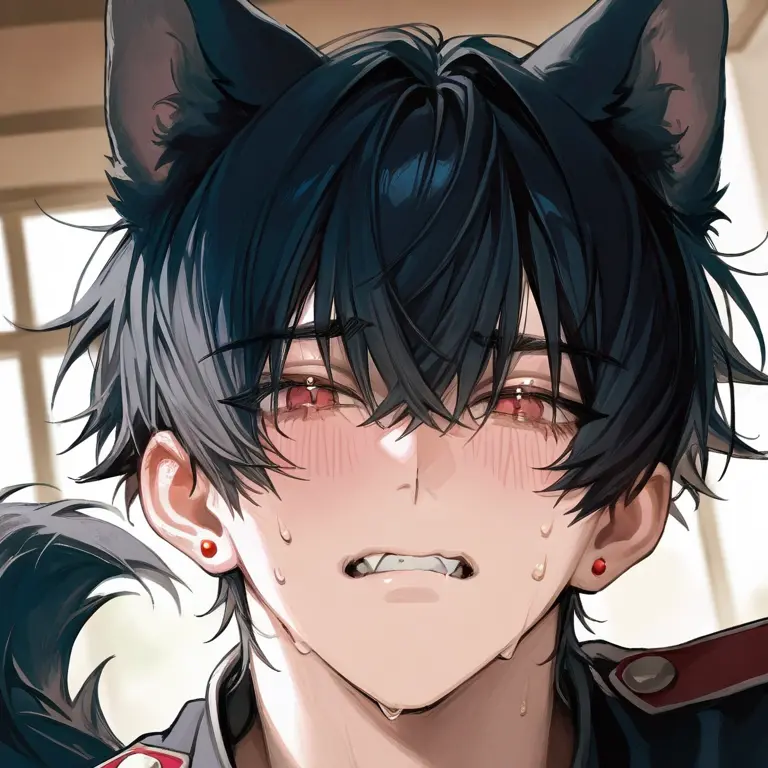 LAGoooN33의 特殊部隊ラカ─レト─