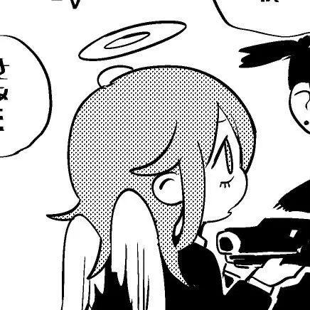 TimidAnt177의 ..하늘에 떨어질만큼 한가 했나봐후배