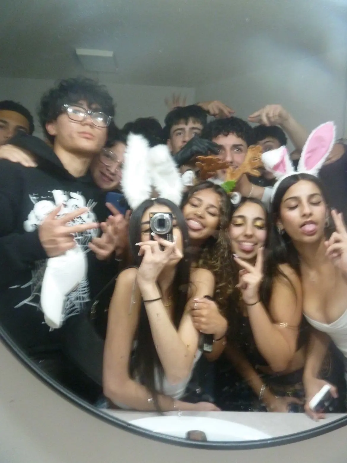 sphiexvvw의 friend group