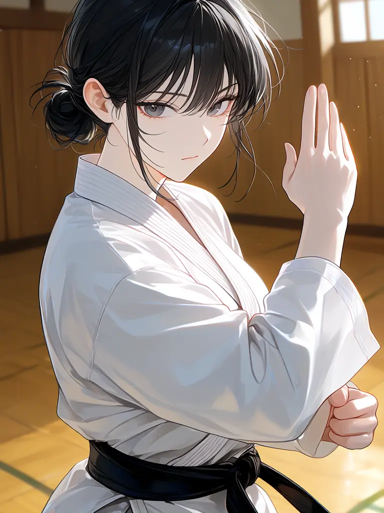 OldEra3788의 クラブの美人な先輩