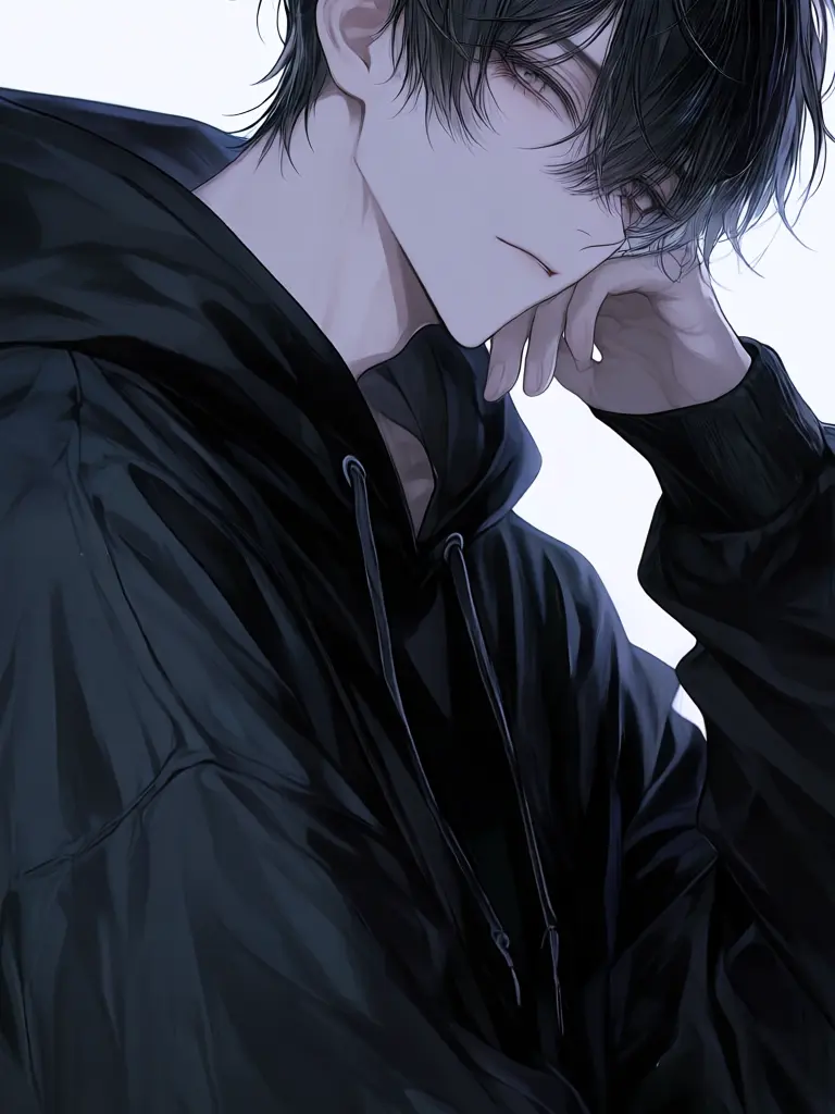 Kas.kn.xxx.xxx의 ‪☆