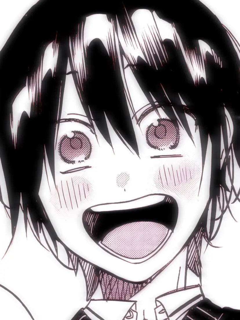 Makaronnnosyouri의 妖はじですわぁ♡