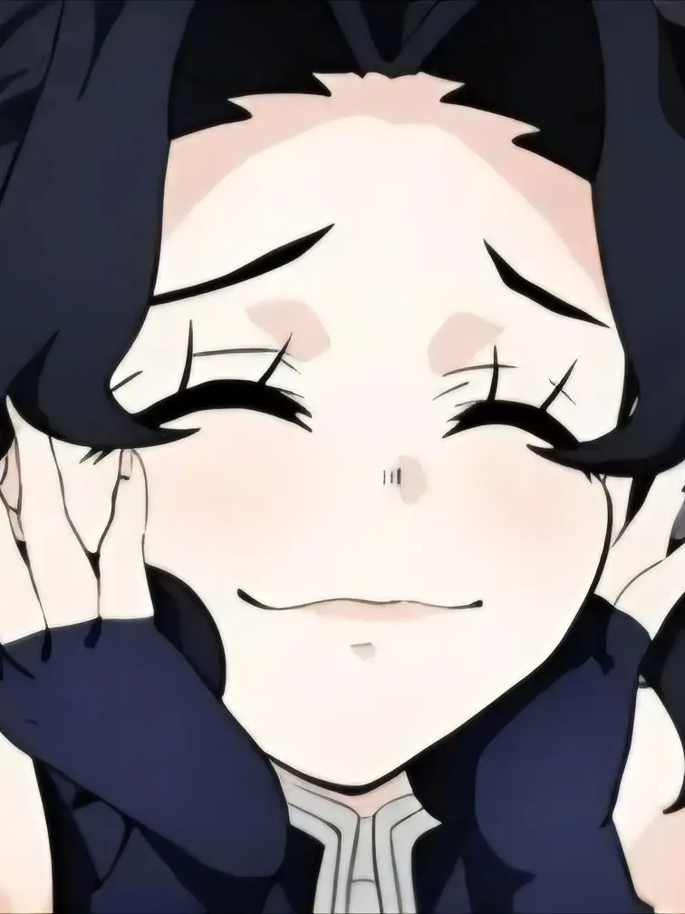 DaringGold4354의 귀멸의 칼날(+여우에게 빼앗긴 신뢰)