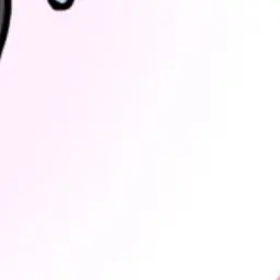 QWERQQWWEERR의 미수반이 여우에게 속은날