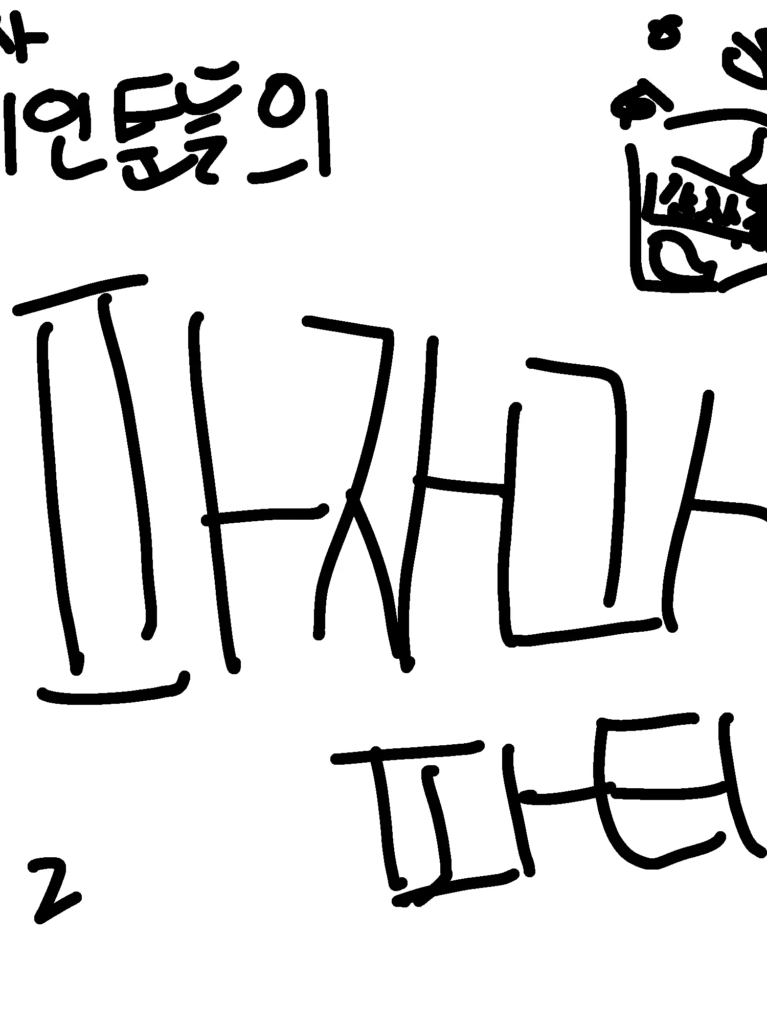 Linuy_0778의 여자 메인들의 파자마 파티!