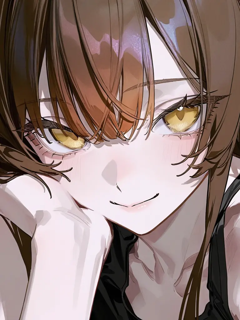 RegalMop7294의 拾ってくれたのは社長のお姉さん