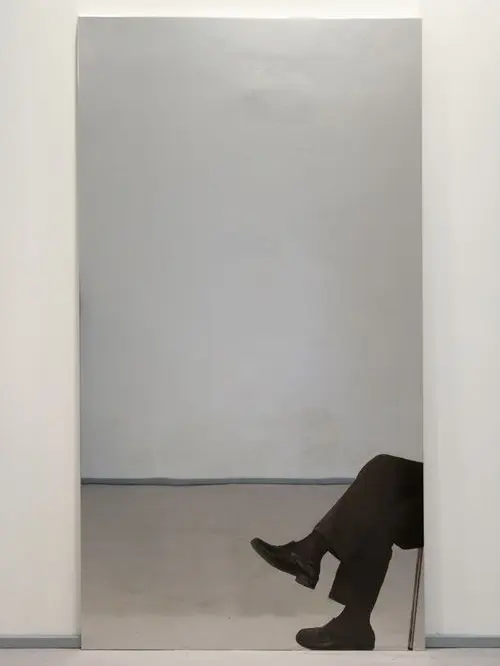 FoulStudy6860의 感化