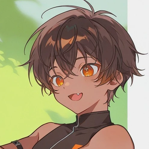 リクヤ