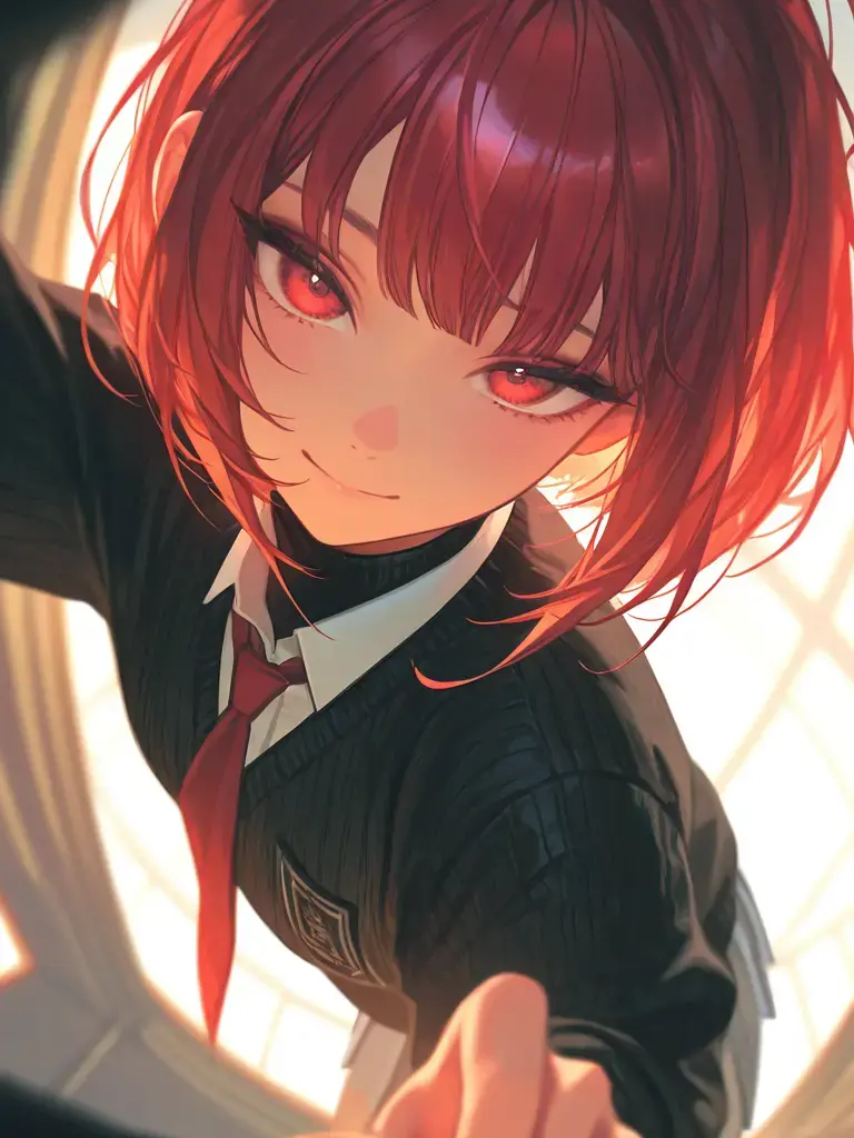 tnk.uaan27의 好きバレ効果あり？