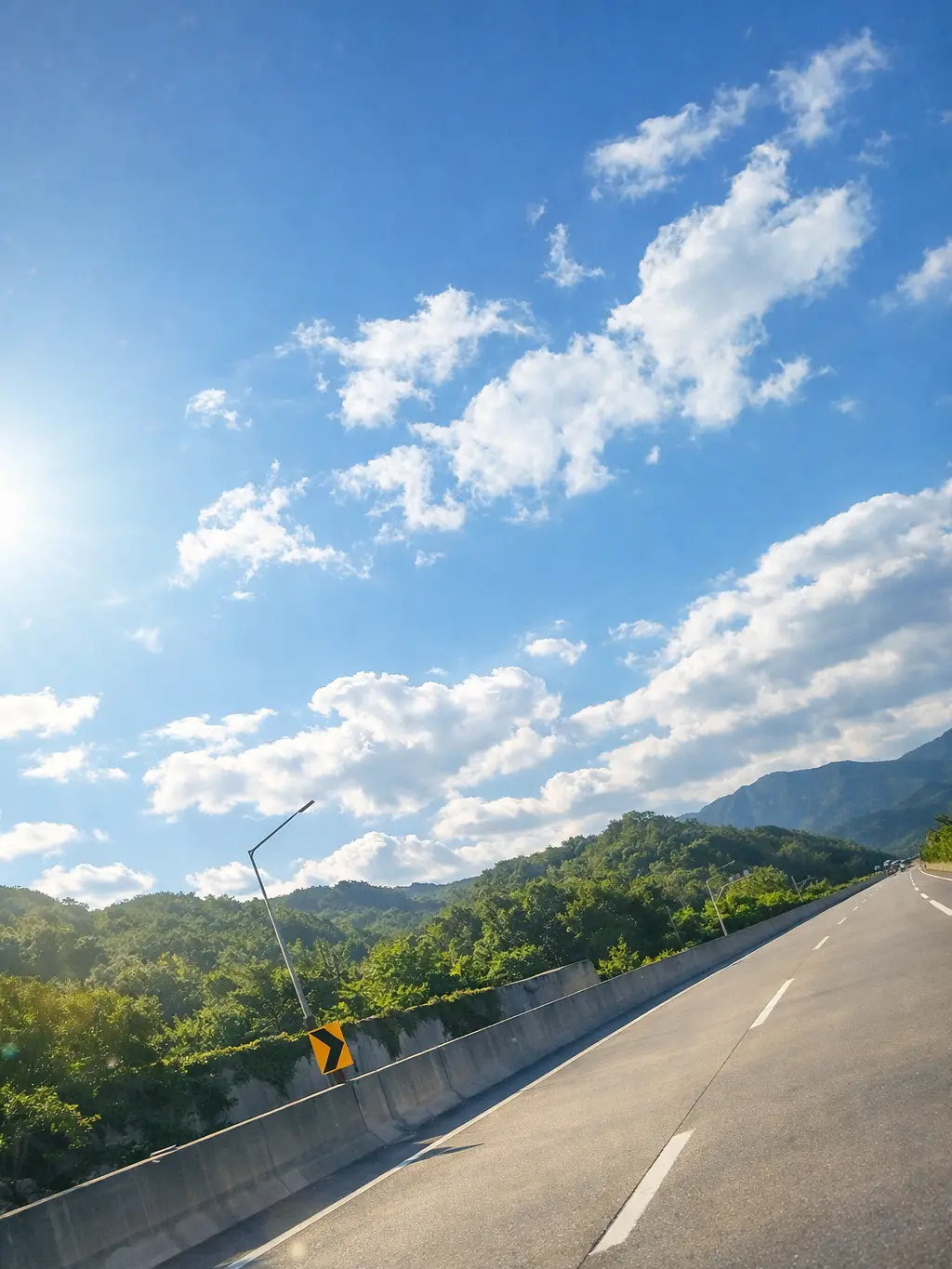 kkkkgw2244의 고딩들의 여행~