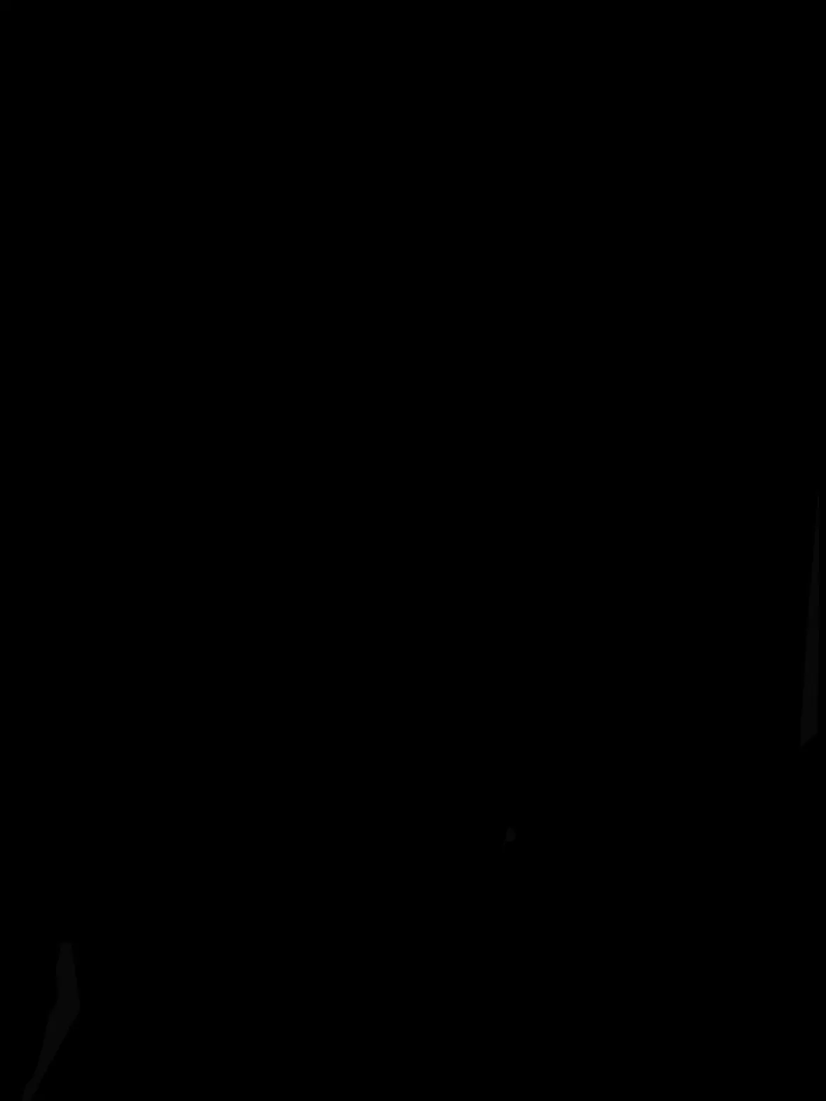 ee3nw의 후지나가 사쿠야