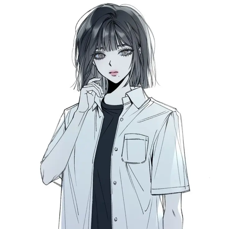 StickyStage8022의 ヨ・ウヨン