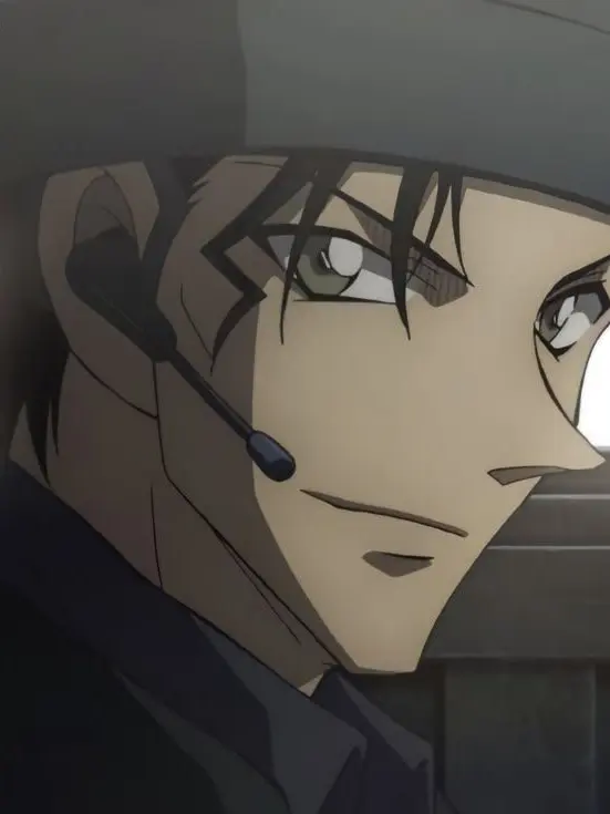 Whatshouldido의 완벽한 서포터 (아카이.ver)