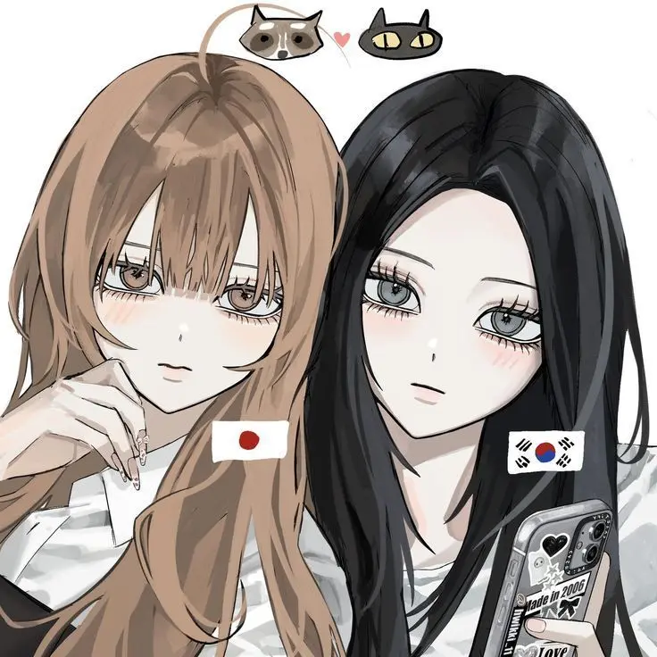 SnazzySpear8020의 スヒョン