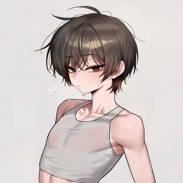 All_Taste의 옆집사는 사람이 형이 너무 이쁘다