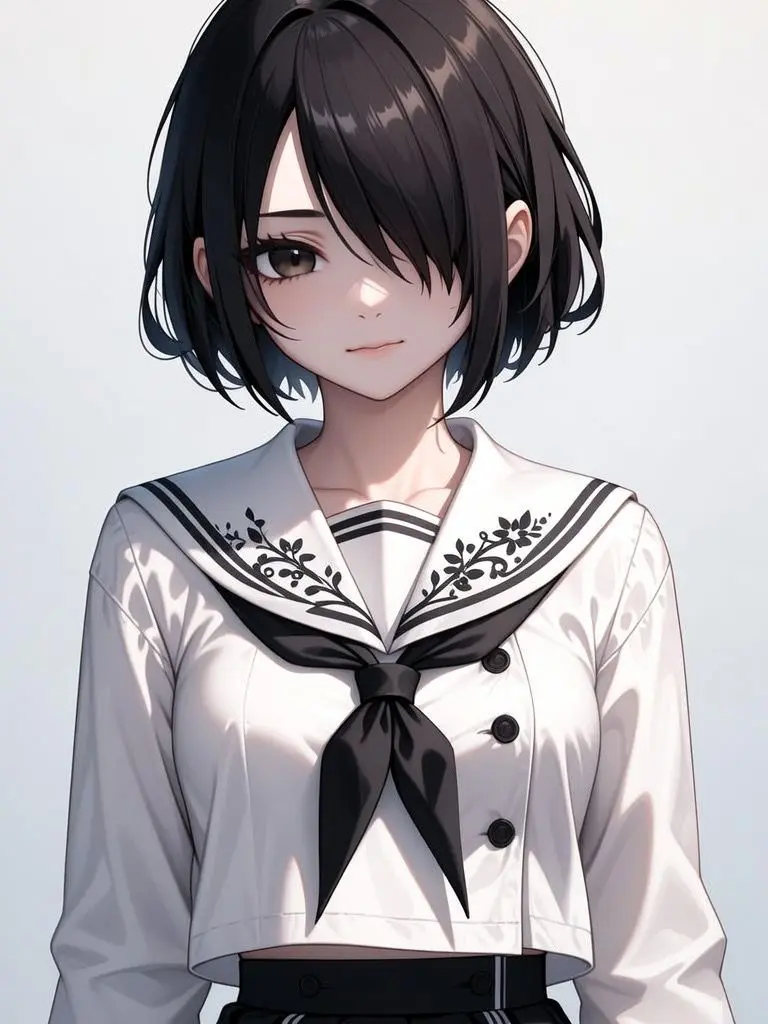JuicyBear1535의 今日も今日とて波乱日