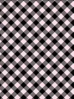 lloveioo0109의 「先生！今日は花丸満点頂戴？」