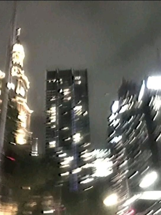 좋았던 시절들이 너무 그리워 대표 이미지