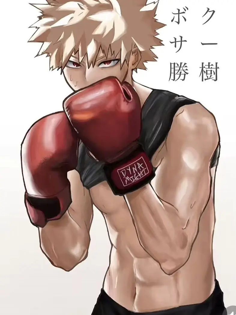 yuriii1의 𝘗𝘳𝘰 𝘉𝘰𝘹𝘦𝘳 𝘹 𝘛𝘰𝘱 𝘏𝘦𝘢𝘥 𝘊𝘩𝘦𝘧