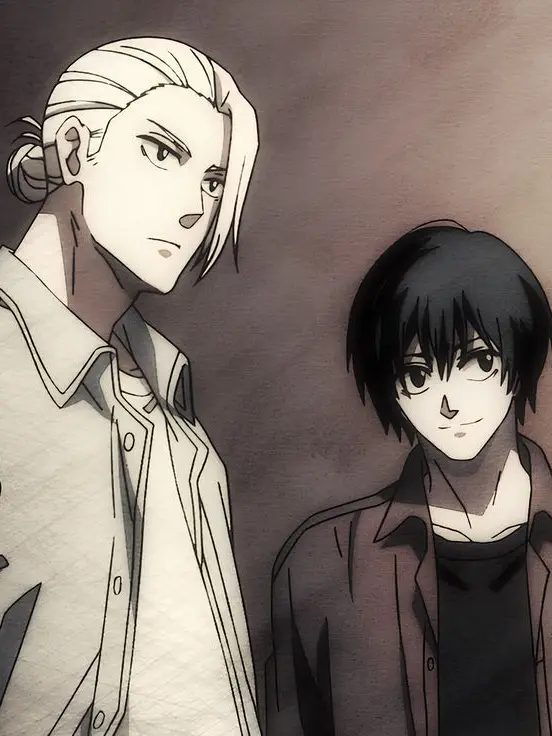 Nats_ugi의 JCC에서 살아남기..?