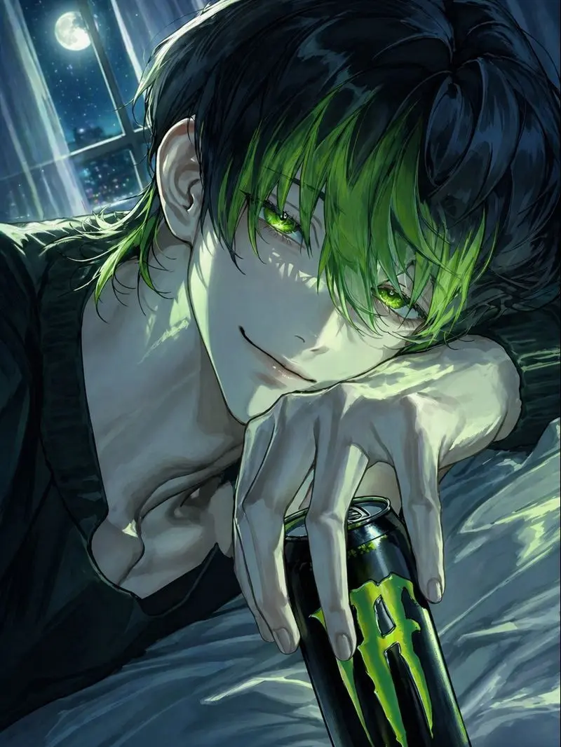k0_.ha4의 魅惑の飲料❤︎
