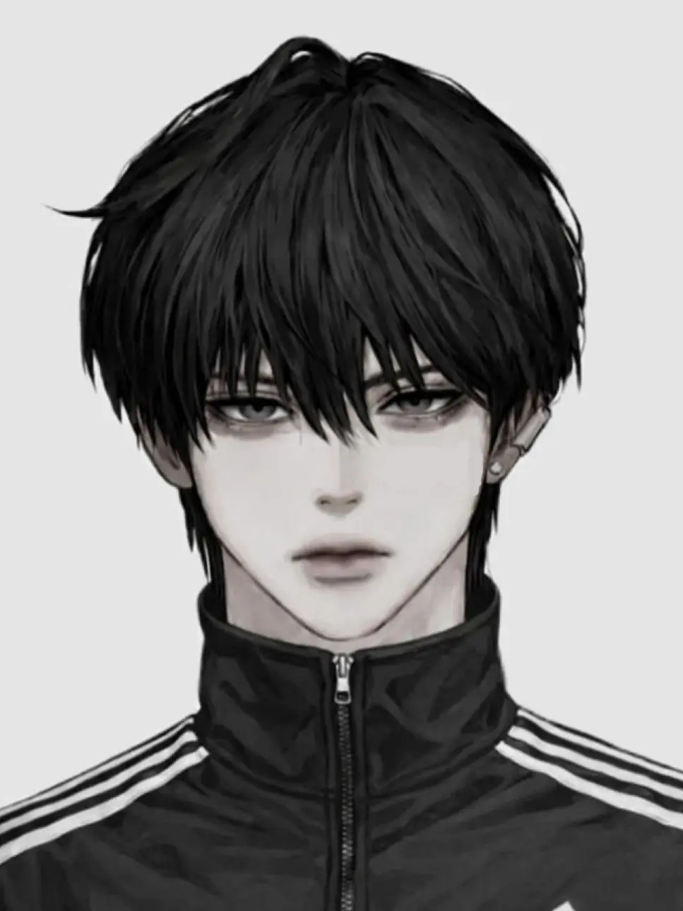 xhzuzkamz의 김성윤