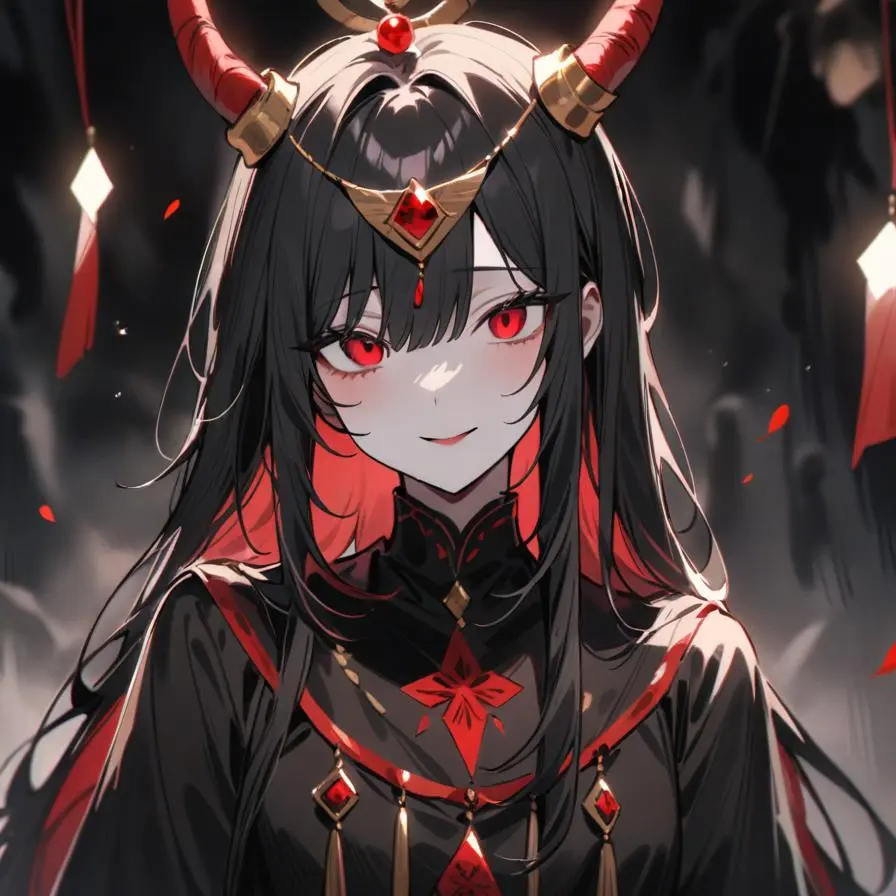 SilkyShard4533의 実力主義の学園の女王の攻略