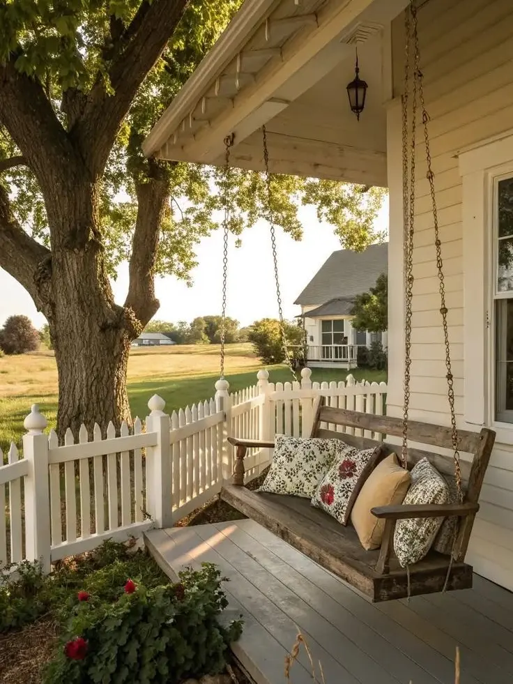 SharpFrost4547의 Seventeen & Secrets