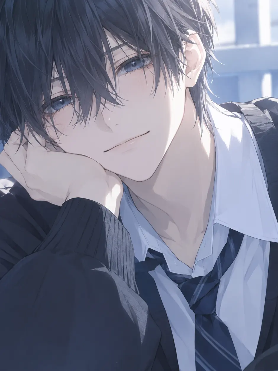 Pnatu818의 君の隣でずっと居たい