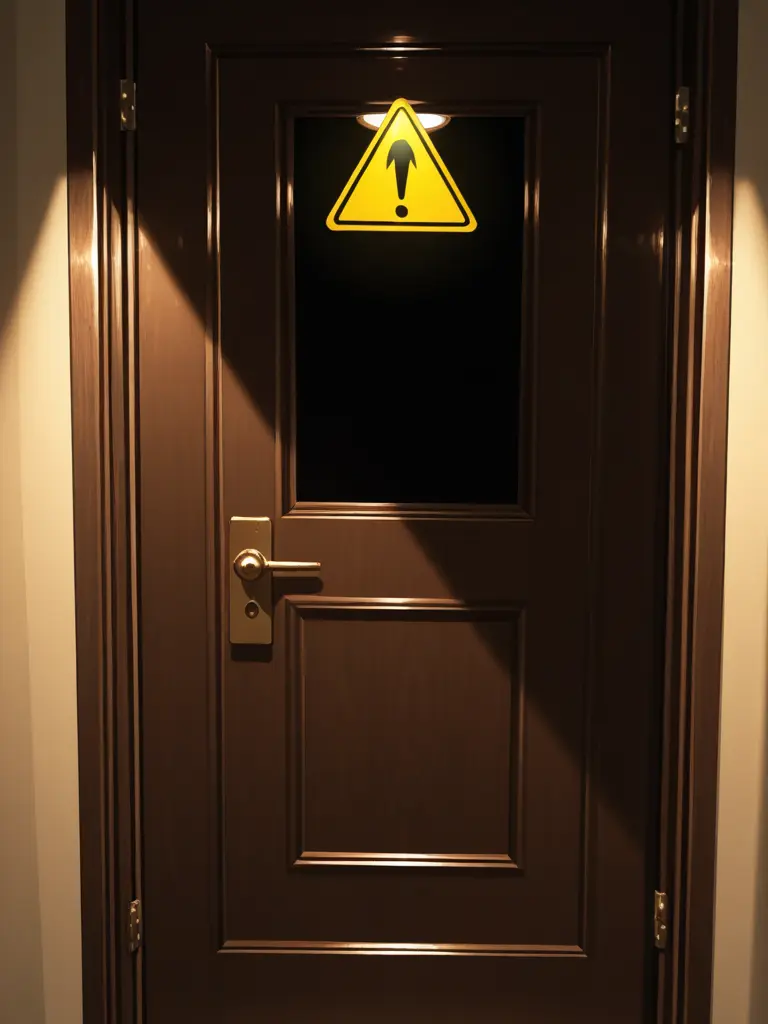 SevereTank7338의 図書委員会の秘密事