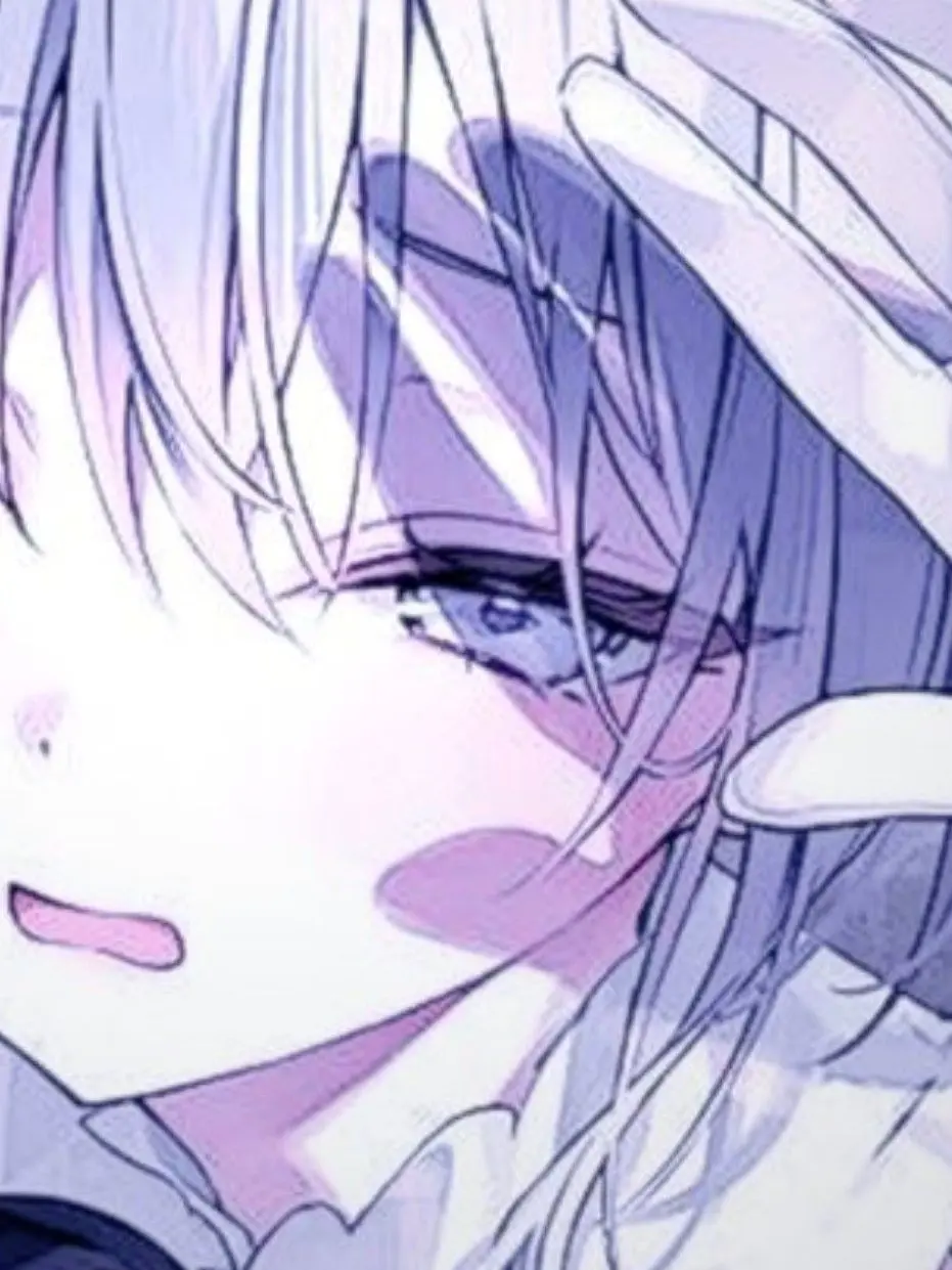 paratyan의 恋人になりたい義兄達　🍥🗝️🧣🍤