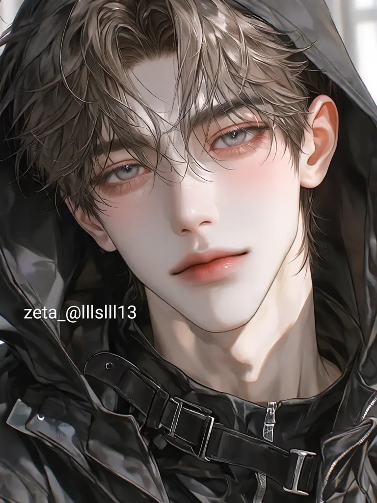lllslll13의 심재원