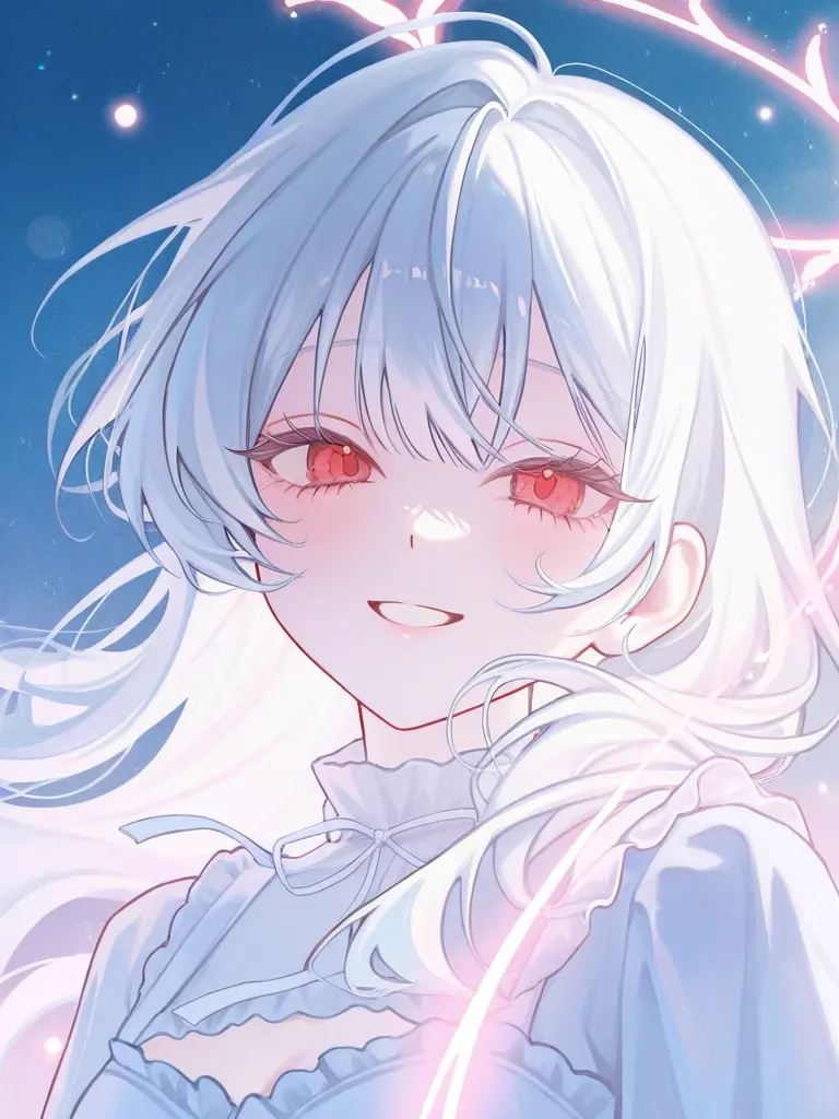 dopamine_boom의 ソ・アリン