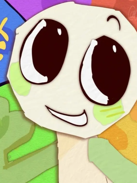 LocalWok3381의 -Dandicus Dandicfer🌼📼-