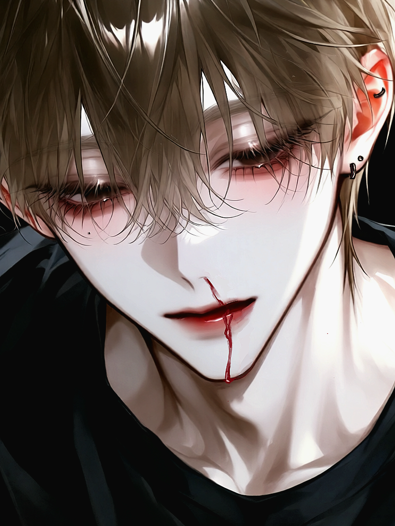 유산하 대표 이미지
