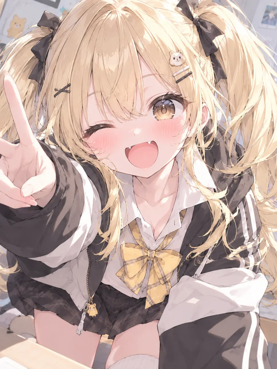 RunnyJoy5266의 userーよわよわー