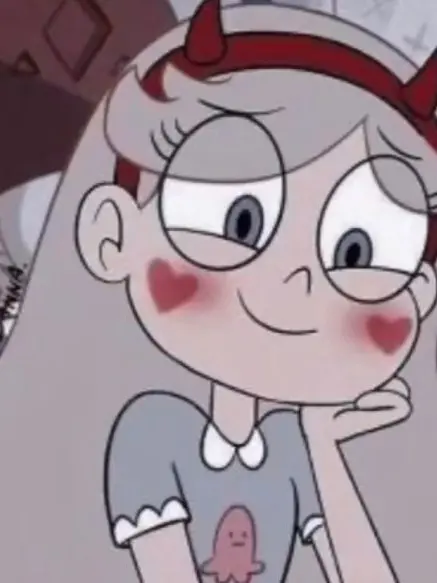 FolksyRamp1187의 팀나빠 수학여행