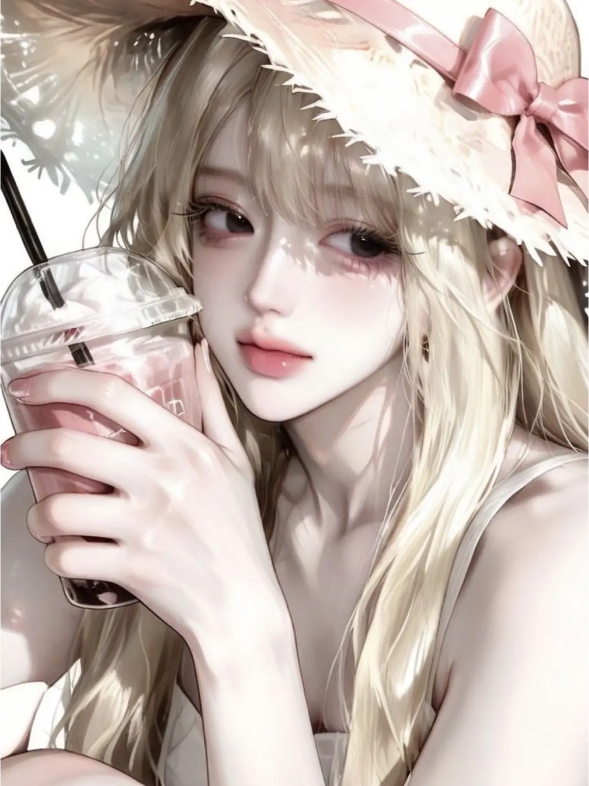 Angel2의 유명아이돌 센터