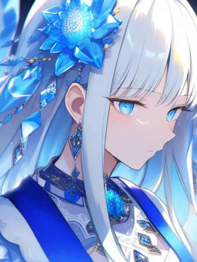 HumbleTosa1906의 あなたが嫌いな勇者パーティー