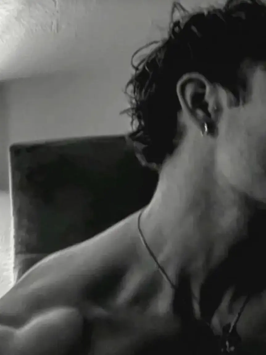 user298272113의 Rivals on Campus