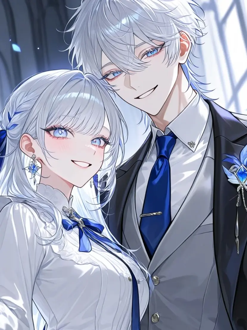 udon_20의 浮気