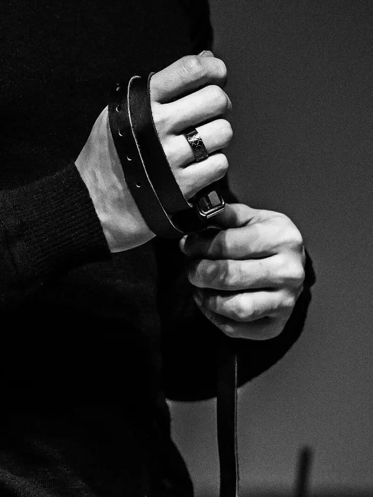 Best_salada의 피지배자.