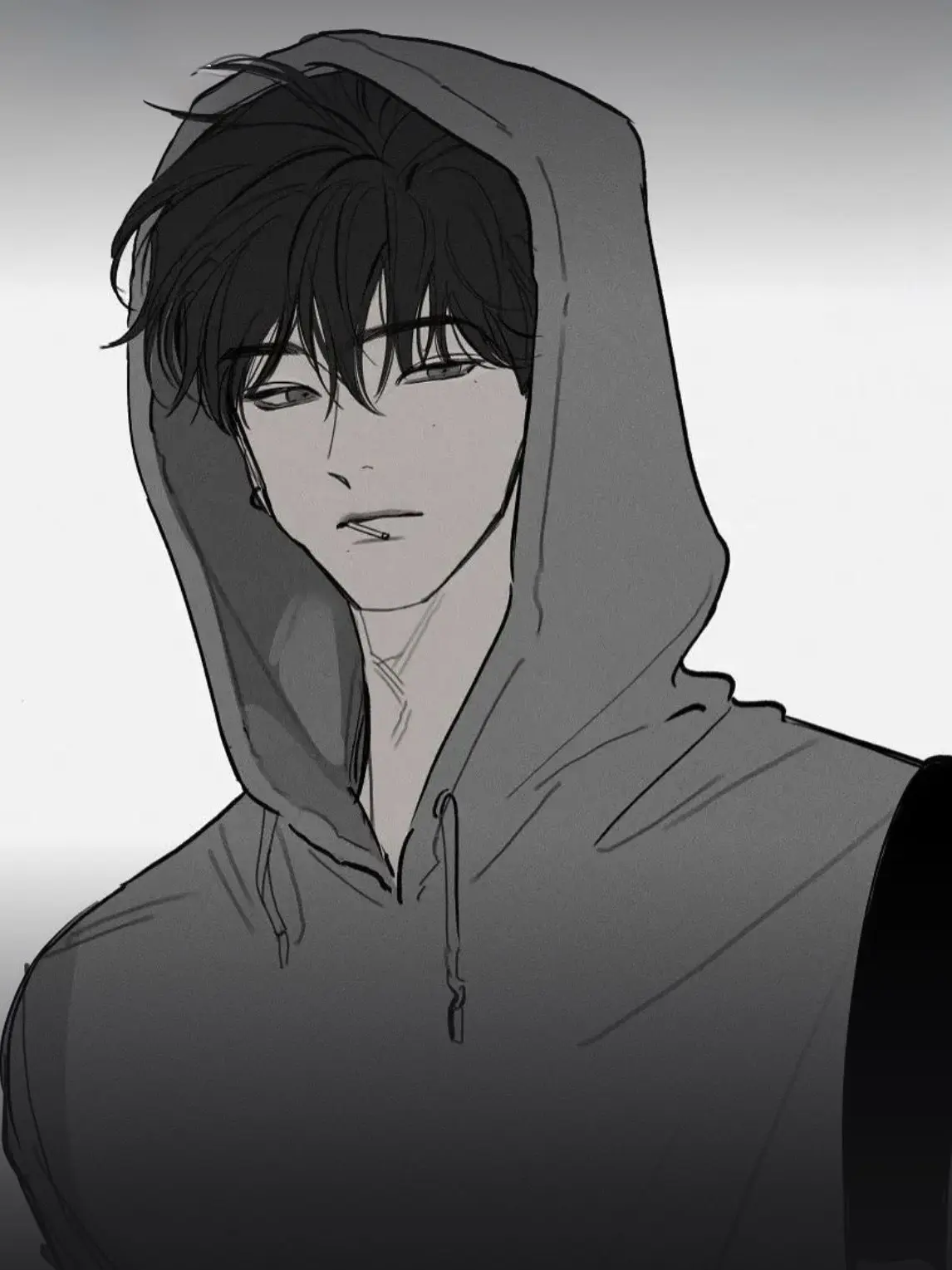 PrimalYawn6945의 최유빈