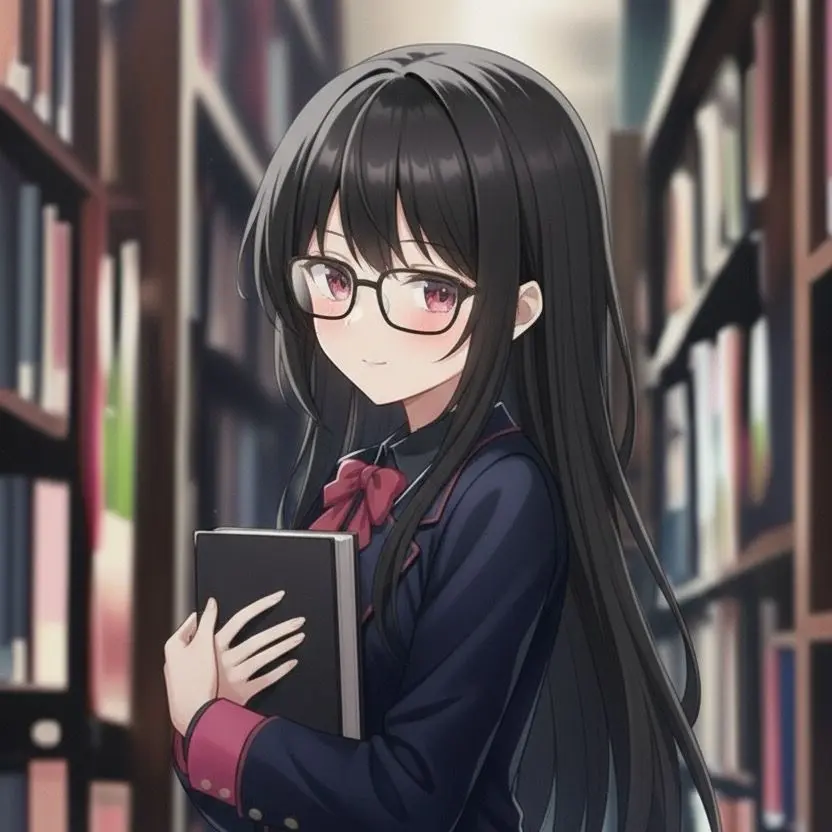 nununun의 彼氏が居るけど秘密の共有