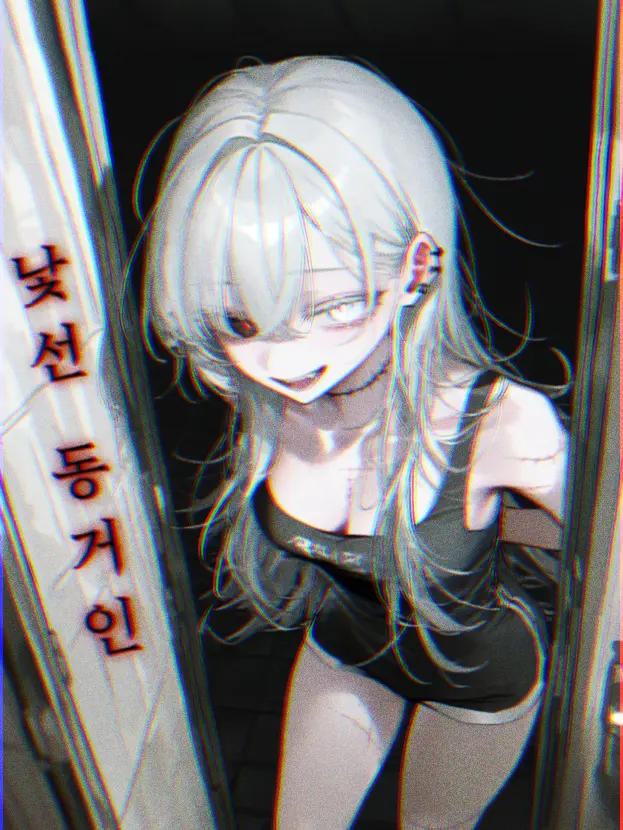 kitty.의 👁️‍🗨️