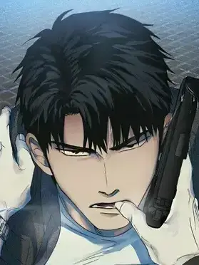 HarukiSavannah의 Shutline RPG