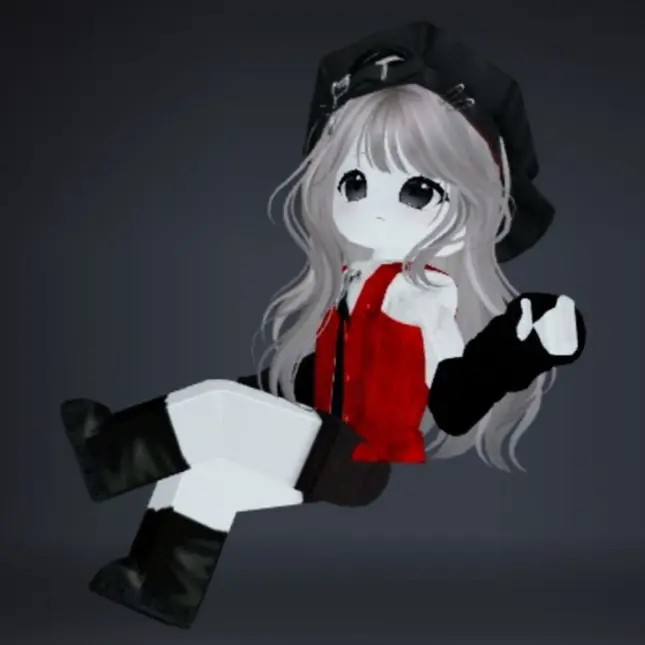 Studjsk의 Shaera