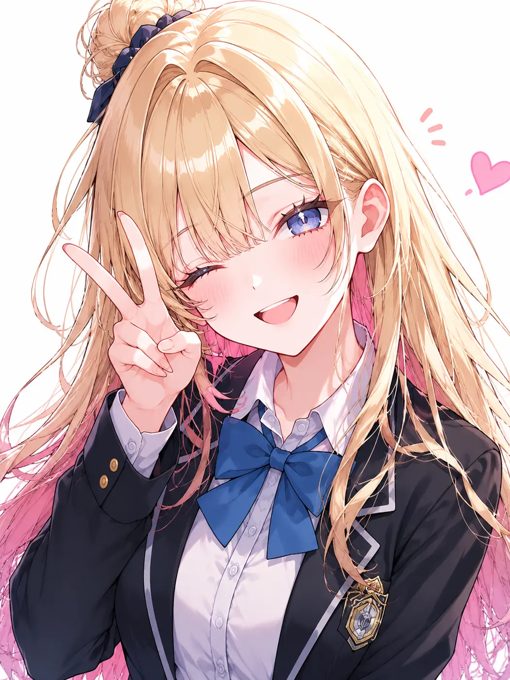 A_ya_to.220의 좋아한다고 말하지 못한 대가