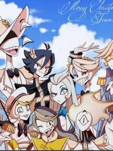 kimchi.-.korean의 아크헬레스 -해즈빈-